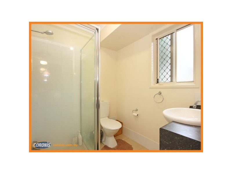 1237 Anzac Avenue, Kallangur QLD 4503