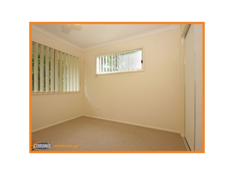 1237 Anzac Avenue, Kallangur QLD 4503