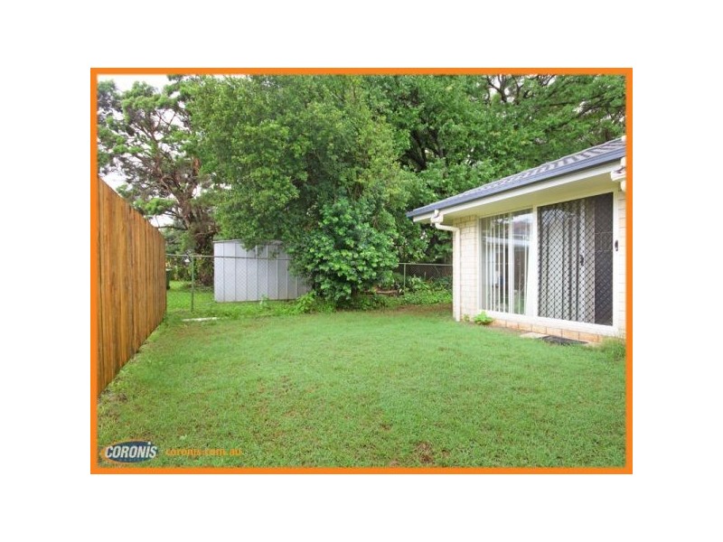 1237 Anzac Avenue, Kallangur QLD 4503