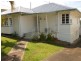 41 Webb St, Stafford QLD 4053