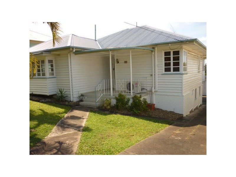 41 Webb St, Stafford QLD 4053