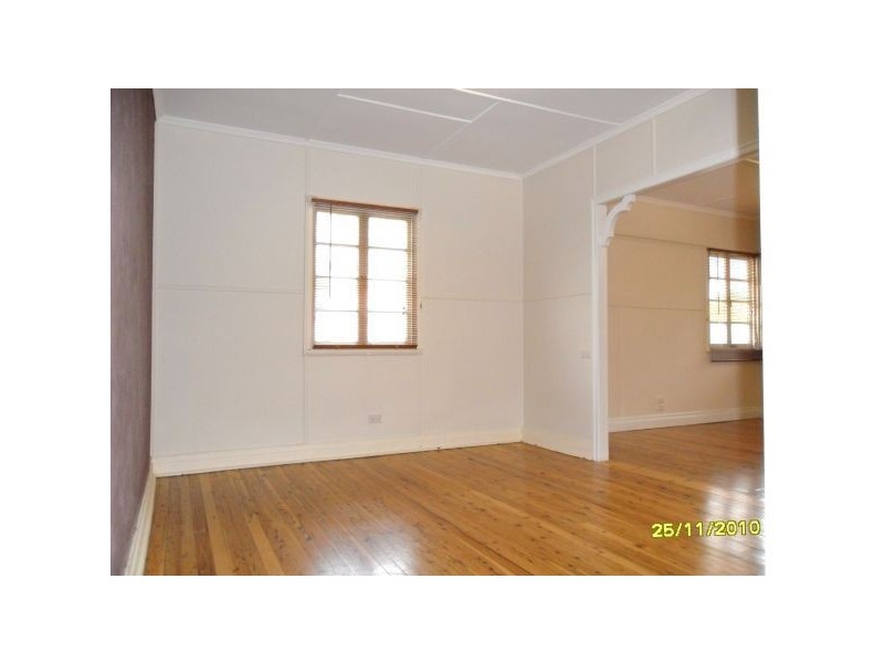 41 Webb St, Stafford QLD 4053