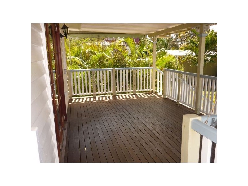 41 Webb St, Stafford QLD 4053