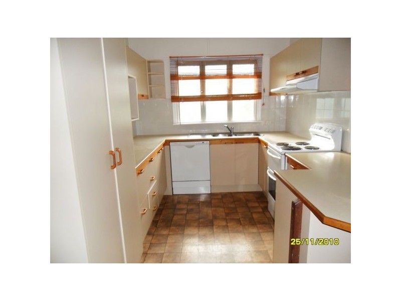 41 Webb St, Stafford QLD 4053