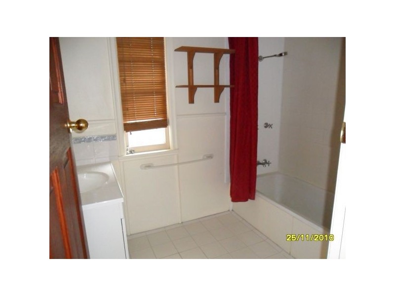 41 Webb St, Stafford QLD 4053