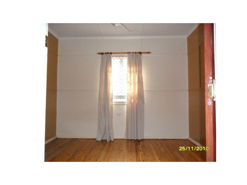 41 Webb St, Stafford QLD 4053