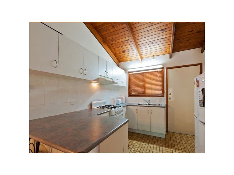 1/6 Duke Street, Slacks Creek QLD 4127