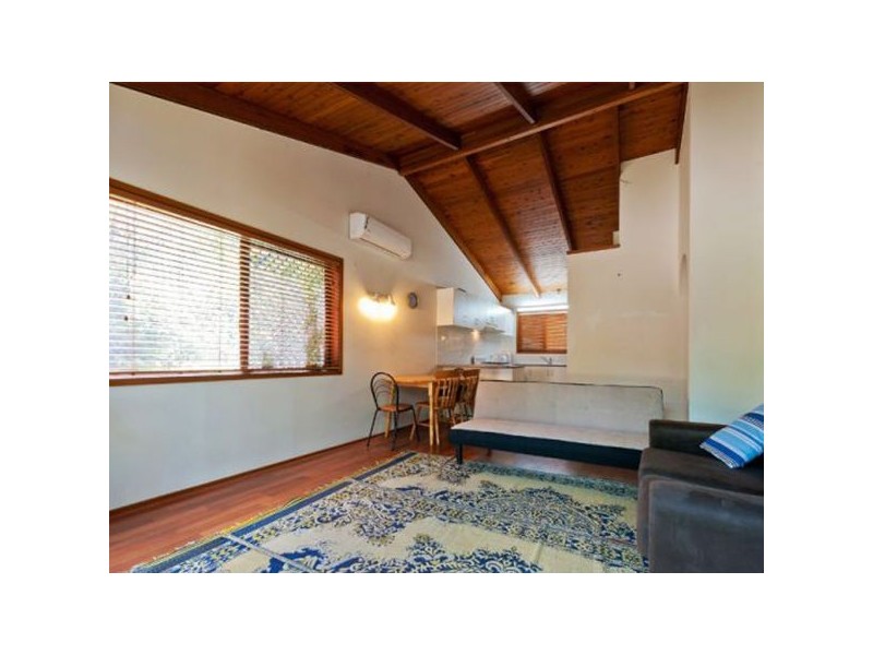 1/6 Duke Street, Slacks Creek QLD 4127