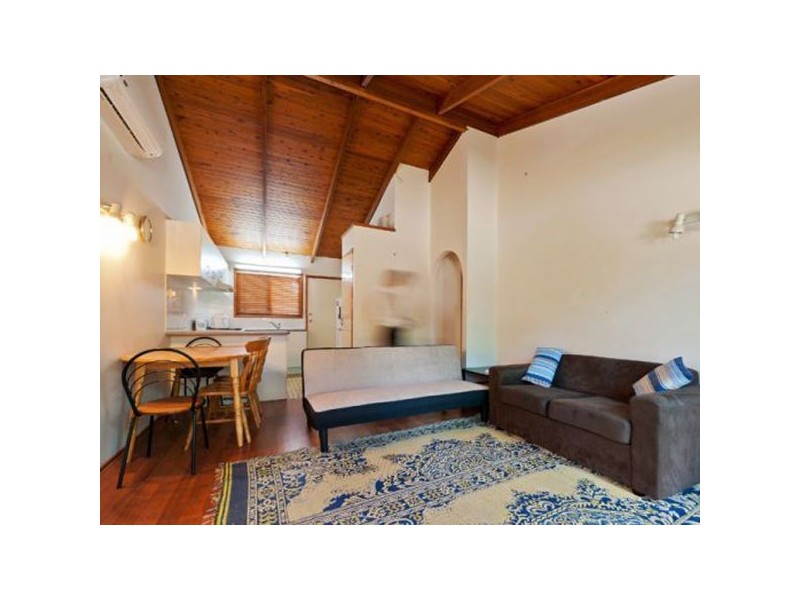 1/6 Duke Street, Slacks Creek QLD 4127