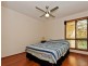 1/6 Duke Street, Slacks Creek QLD 4127
