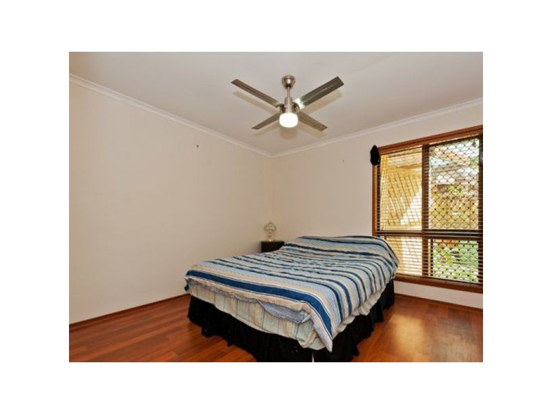 1/6 Duke Street, Slacks Creek QLD 4127