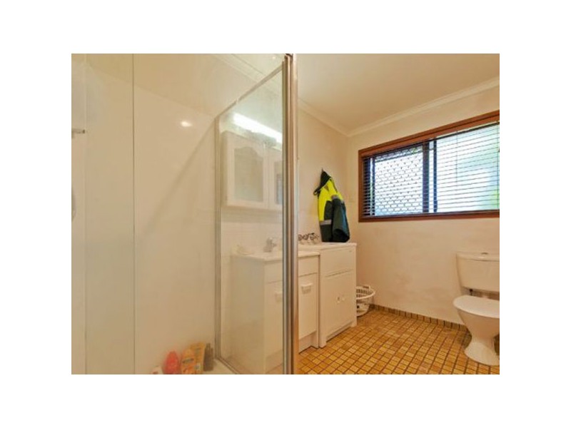 1/6 Duke Street, Slacks Creek QLD 4127