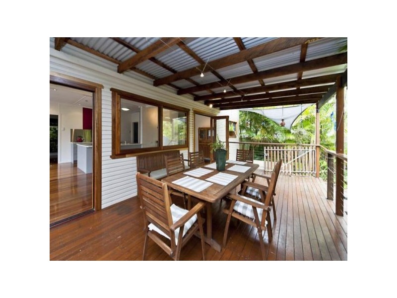 99 Kirby Road, Aspley QLD 4034