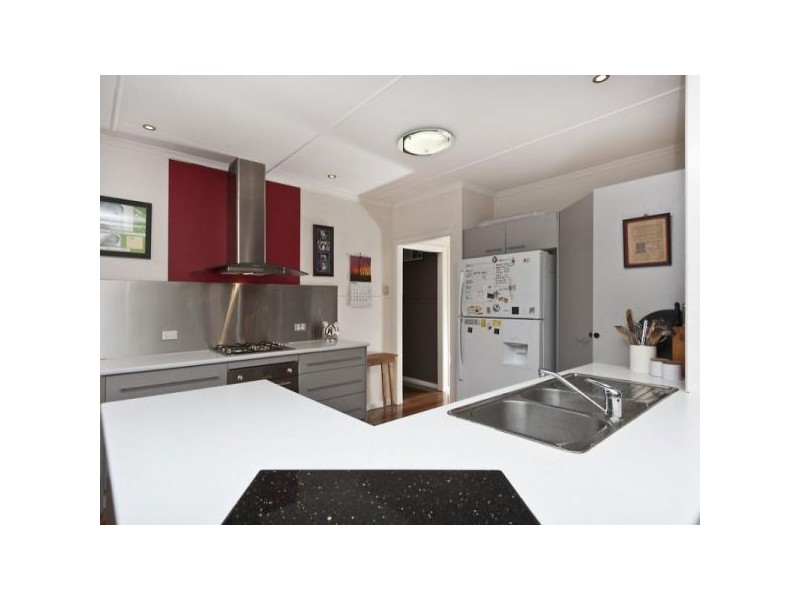 99 Kirby Road, Aspley QLD 4034