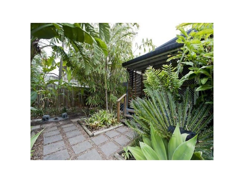 99 Kirby Road, Aspley QLD 4034