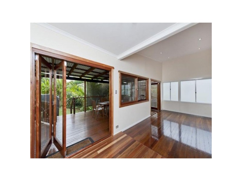 99 Kirby Road, Aspley QLD 4034