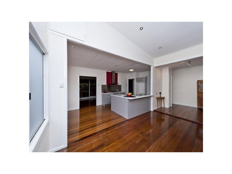 99 Kirby Road, Aspley QLD 4034