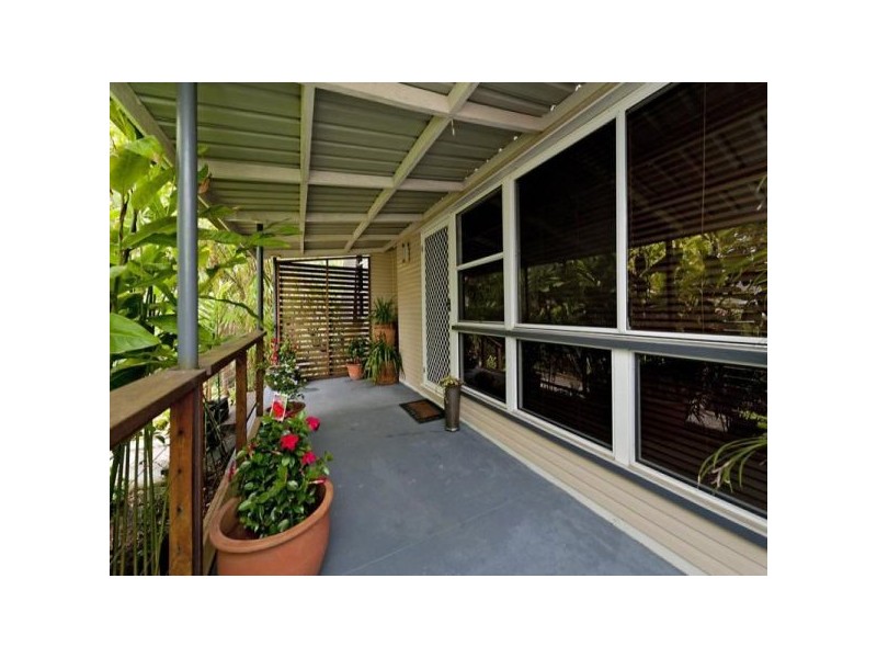 99 Kirby Road, Aspley QLD 4034