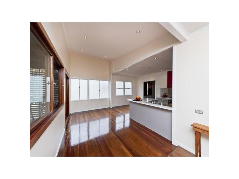 99 Kirby Road, Aspley QLD 4034