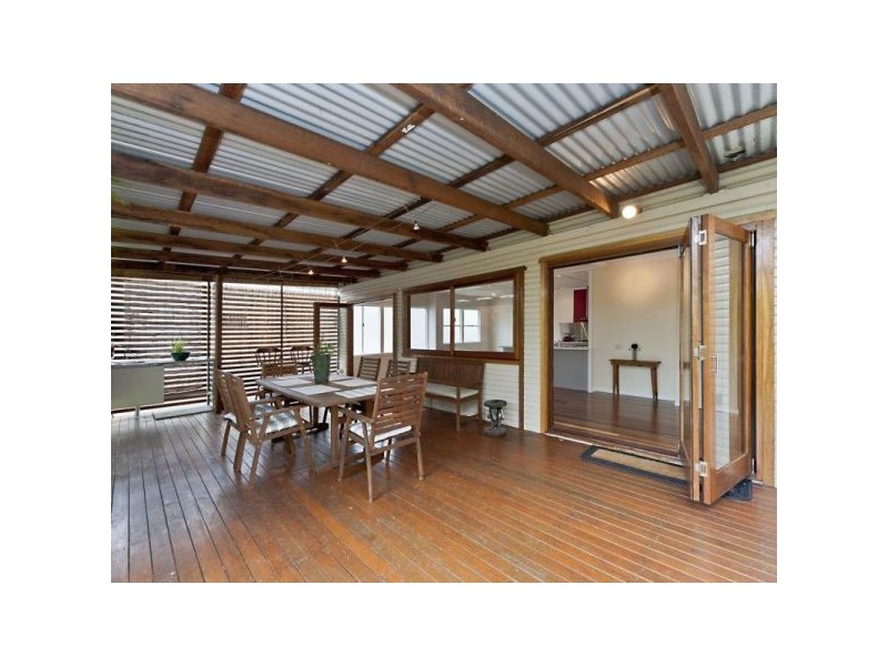 99 Kirby Road, Aspley QLD 4034