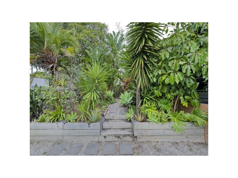 99 Kirby Road, Aspley QLD 4034