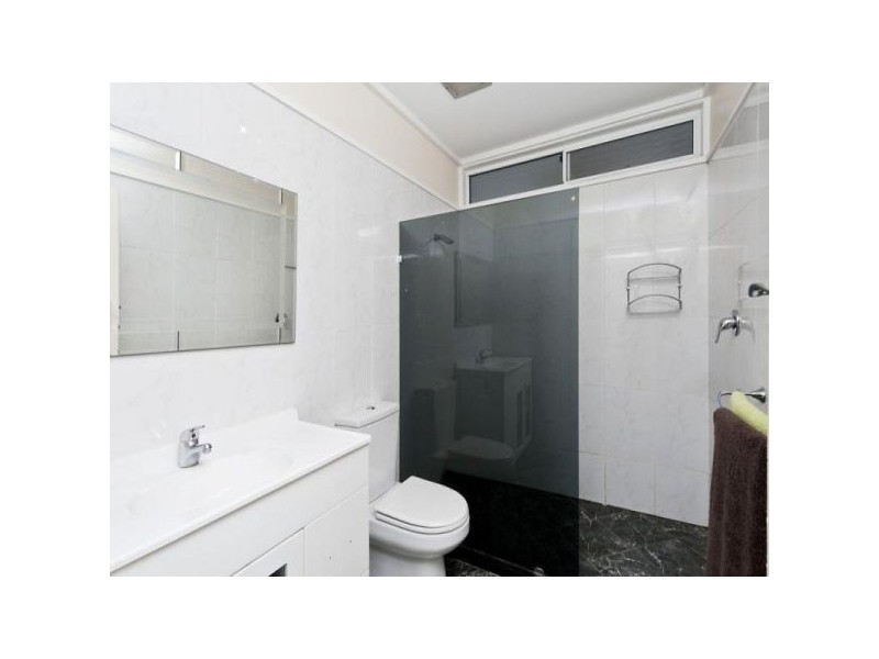 99 Kirby Road, Aspley QLD 4034