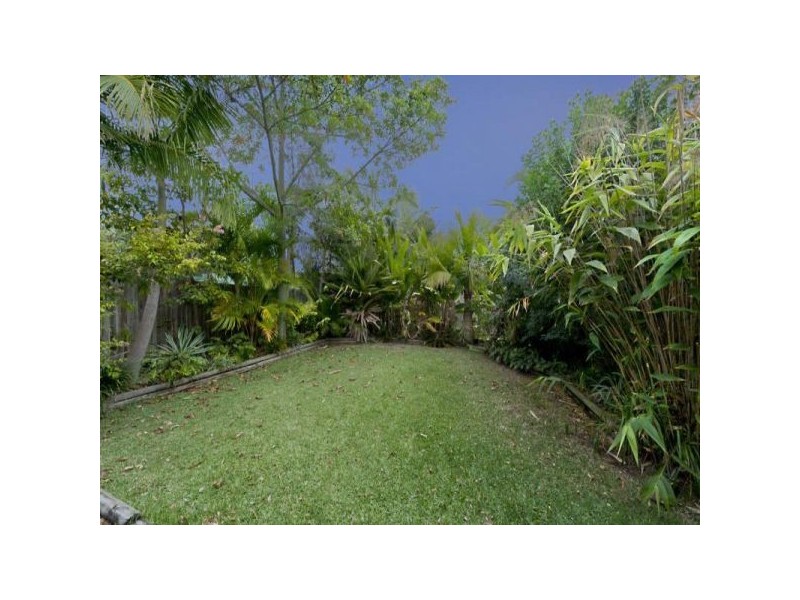 99 Kirby Road, Aspley QLD 4034