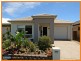 92 Nicklaus Parade, North Lakes QLD 4509