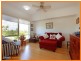92 Nicklaus Parade, North Lakes QLD 4509