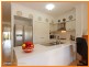 92 Nicklaus Parade, North Lakes QLD 4509