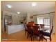 92 Nicklaus Parade, North Lakes QLD 4509