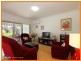 92 Nicklaus Parade, North Lakes QLD 4509