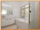 92 Nicklaus Parade, North Lakes QLD 4509