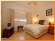 92 Nicklaus Parade, North Lakes QLD 4509