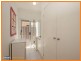 92 Nicklaus Parade, North Lakes QLD 4509