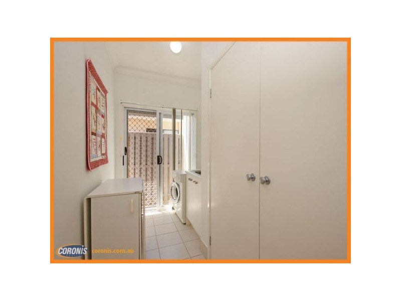 92 Nicklaus Parade, North Lakes QLD 4509