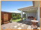 92 Nicklaus Parade, North Lakes QLD 4509