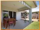 92 Nicklaus Parade, North Lakes QLD 4509