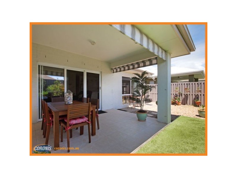 92 Nicklaus Parade, North Lakes QLD 4509