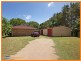 40 Walton Place, Brighton QLD 4017