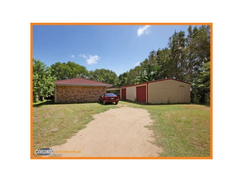 40 Walton Place, Brighton QLD 4017