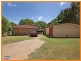 40 Walton Place, Brighton QLD 4017
