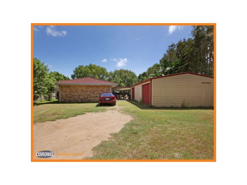 40 Walton Place, Brighton QLD 4017