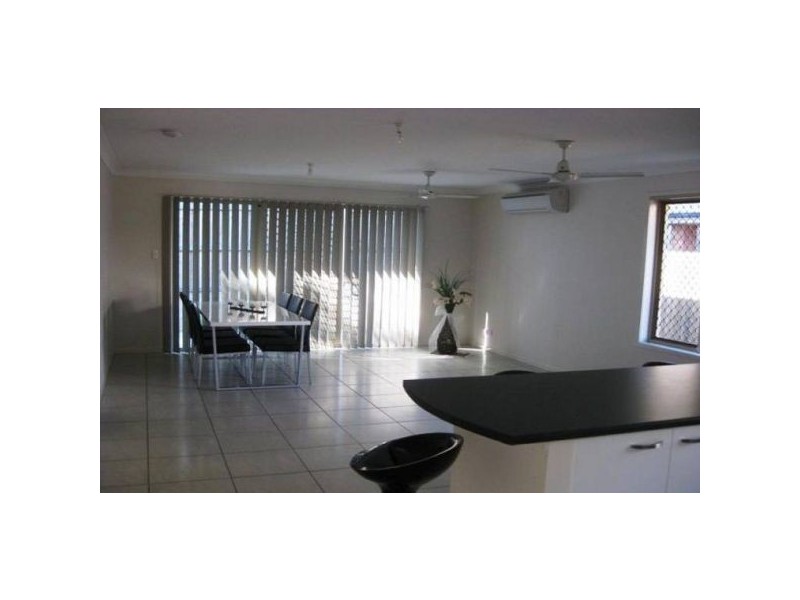 18 Hipwood Street, Morayfield QLD 4506