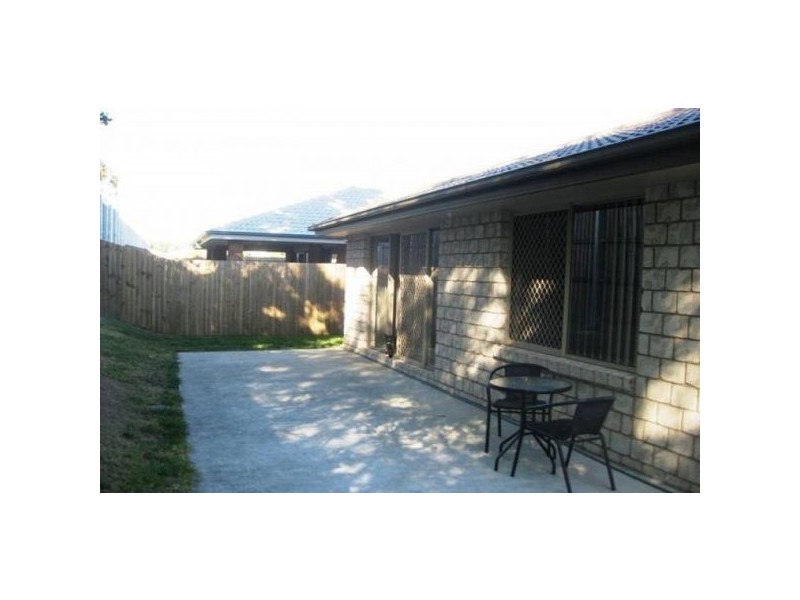 18 Hipwood Street, Morayfield QLD 4506