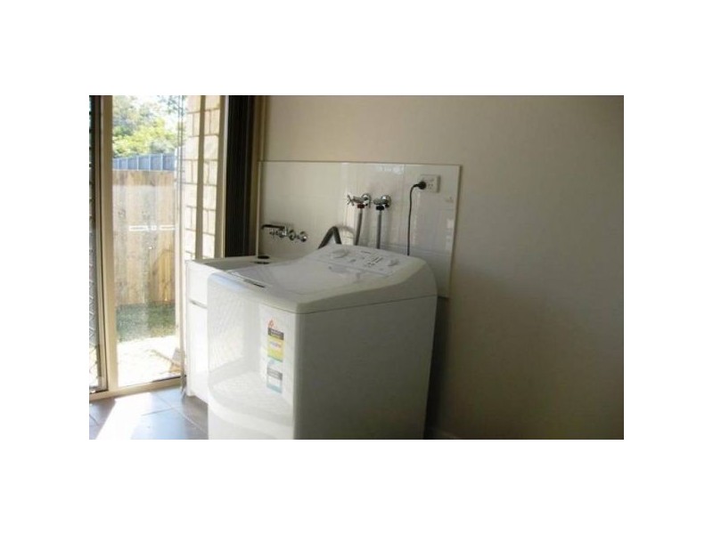 18 Hipwood Street, Morayfield QLD 4506