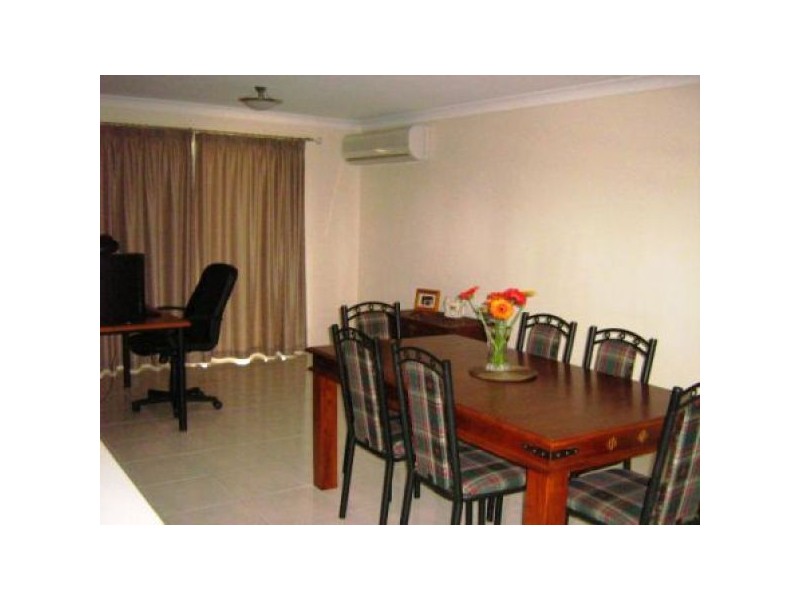 23 Kernel Road, Narangba QLD 4504