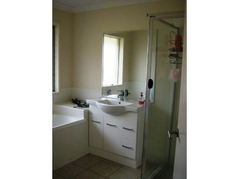 23 Kernel Road, Narangba QLD 4504