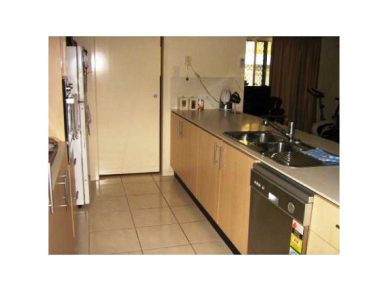 23 Kernel Road, Narangba QLD 4504