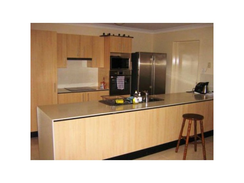 23 Kernel Road, Narangba QLD 4504